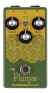 Pedal Guitarra Earthquaker www.aguitarradeprata.com.br
