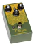 Pedal Guitarra Earthquaker www.aguitarradeprata.com.br
