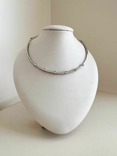 Aro Ponto Brilhante - comprar online