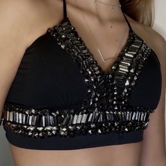 TOP PEDRARIAS - comprar online