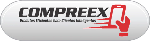 COMPREEX
