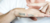 Banner rotativo 1