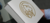 Banner rotativo 3