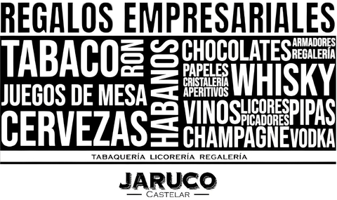 Carrusel Jaruco