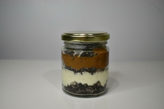 Banner de la categoría Porción de Postre Oreo Notangourmet