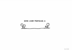 LIVRO BOBBIE GOODS- Volume 5 - comprar online