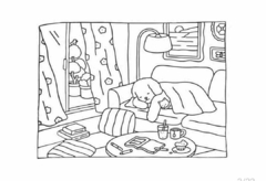 LIVRO BOBBIE GOODS- Volume 5 na internet