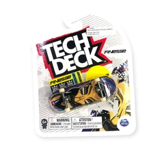 SKATE DE DEDO TECH DECK - comprar online