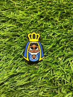 Pins para crocs - loja online