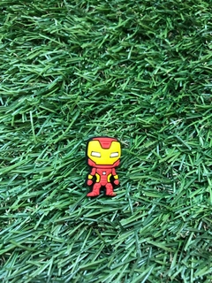 Pins para crocs - comprar online