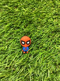 Pins para crocs na internet