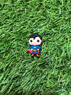 Imagem do Pins para crocs