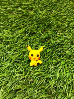 Pins para crocs - comprar online