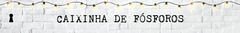 Banner da categoria Caixinha de Fósforos