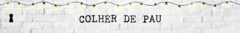 Banner da categoria Colher de Pau