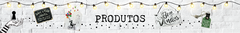 Banner da categoria Nossos Produtos