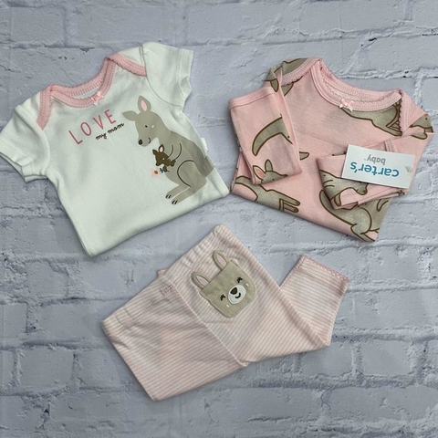 conj-body-e-mijao-carters-kit-3-pecas