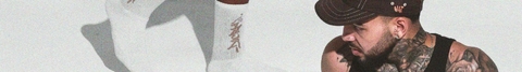 Banner da categoria Campanha -01- Verão ©2024