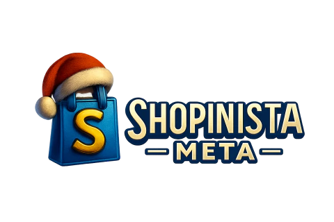 ShopinistaMeta