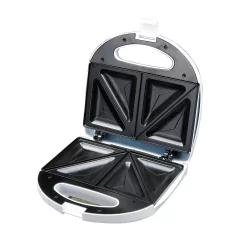 Sandwichera 750 w - Vonne - comprar online