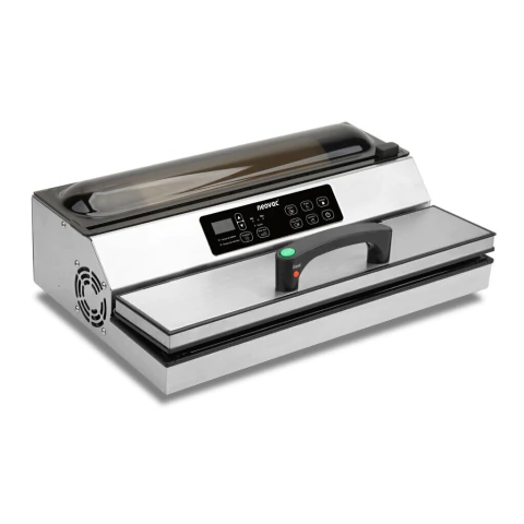 Envasadora al vacio externa 510 'Neovac' - Lipari