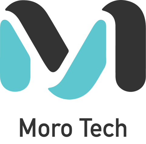 Moro Tech - Hogar Y Deco