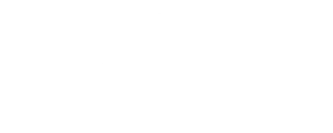 Seguimores Store