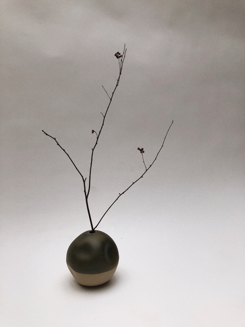 Esfera Deformada