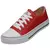 Tênis All Estrela Feminino Casual Leve Confortável - loja online