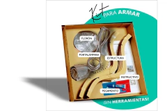 HARBIN - comprar online