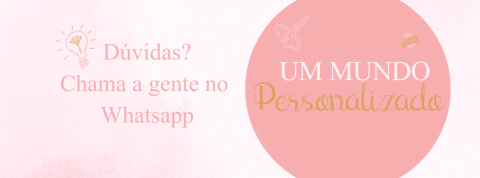 Imagem do banner rotativo 1