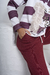 Imagen del carrusel Cranberry