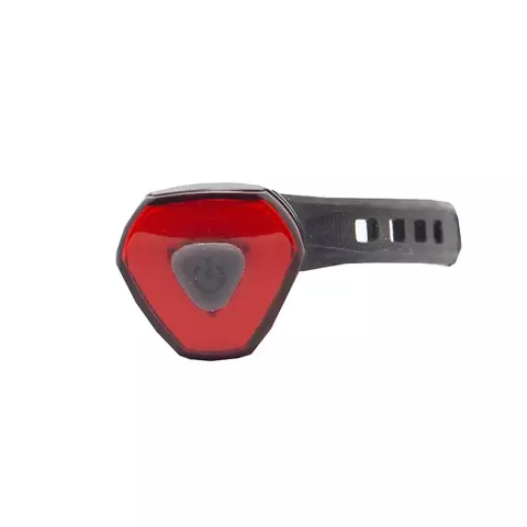 DIAMOND REAR VAN HALEN