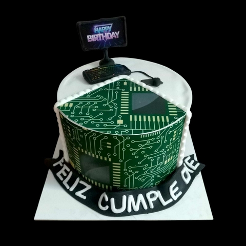 Gamer - comprar online