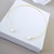 Choker Aro com Pérolas - comprar online