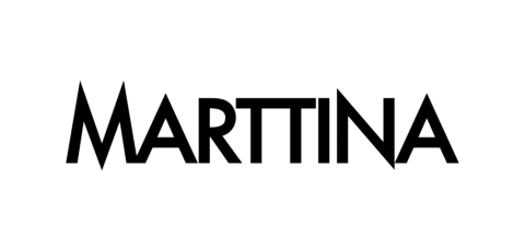 marttina.arg