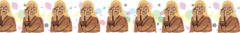 Banner de la categoría Cejas & Pestañas