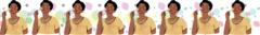 Banner de la categoría Piel