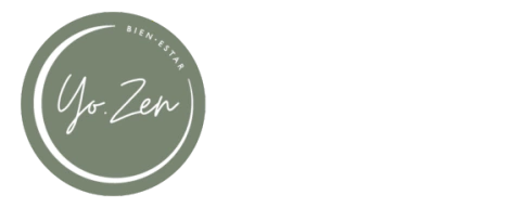 Yo Zen