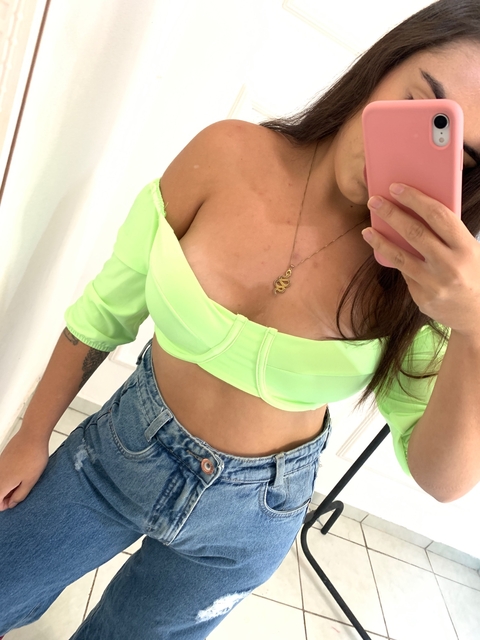 CROPPED MAY VERDE