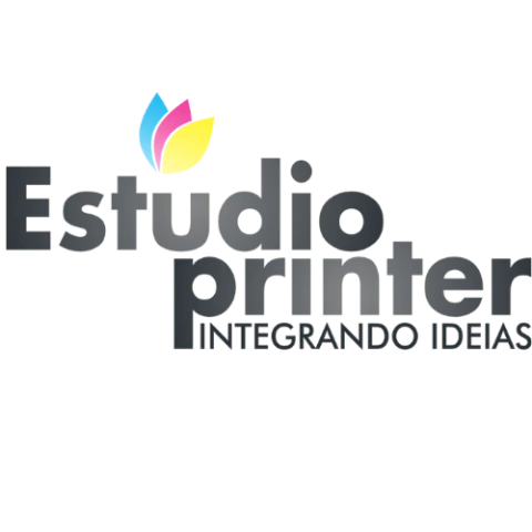 Estudio Printer