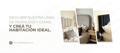 Carrusel Bed Desing Deco