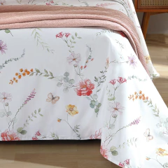 Jogo de Cama Queen 180 fios Susi - Twins Decor