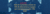 Banner de Near
