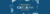 Banner de Near