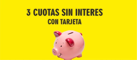 Carrusel zeppelin puzzles