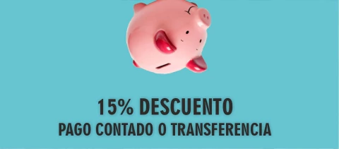 Carrusel zeppelin puzzles