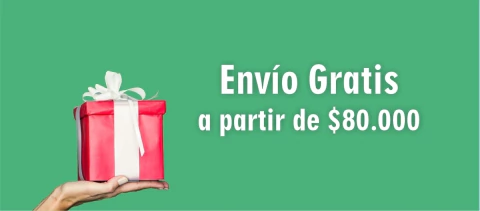 Carrusel zeppelin puzzles