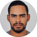 Rodrigo Sá