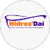 Hidros'Dai Banheiras